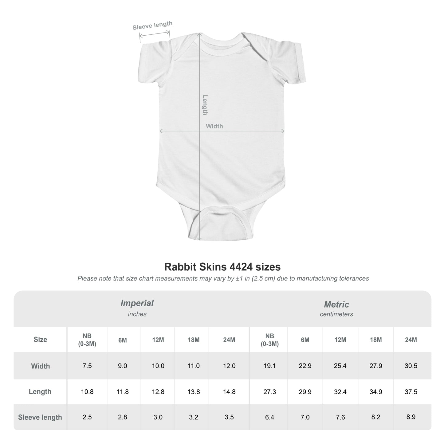Cowboys Cry Too Bodysuit - Cute Infant T-Shirt, Baby Shower Gift, Newborn Outfit, Western Baby Clothes, Funny Baby Bodysuit