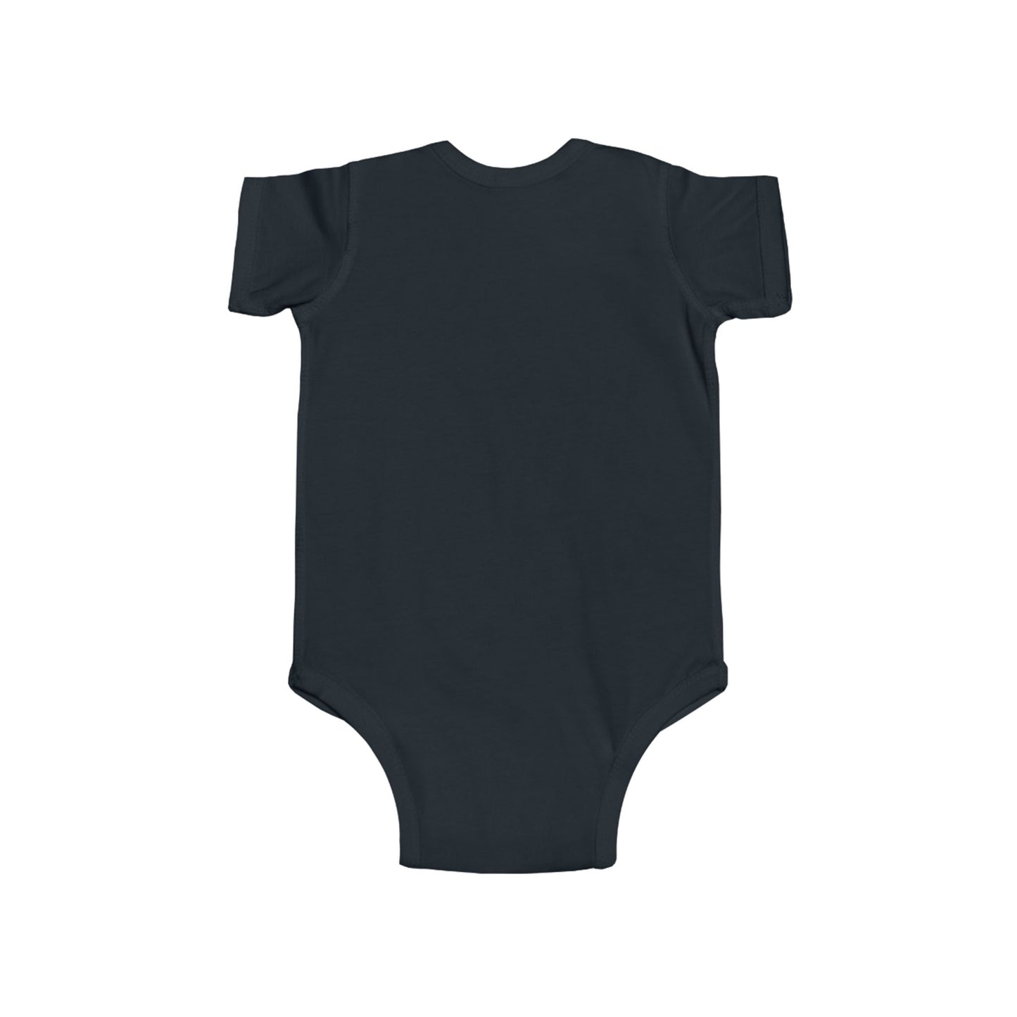 Cowboys Cry Too Bodysuit - Cute Infant T-Shirt, Baby Shower Gift, Newborn Outfit, Western Baby Clothes, Funny Baby Bodysuit