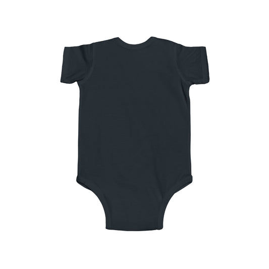 Cowboys Cry Too Bodysuit - Cute Infant T-Shirt, Baby Shower Gift, Newborn Outfit, Western Baby Clothes, Funny Baby Bodysuit